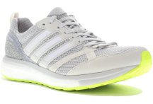 adidas adizero Tempo 9 W