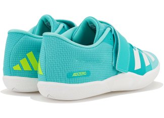 adidas adizero Throws