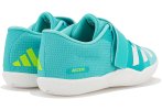 adidas adizero Throws