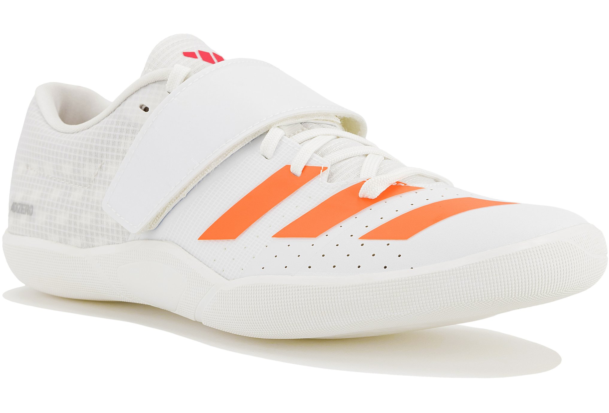 adidas rotational throwing shoes