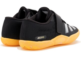 adidas adizero Throws M