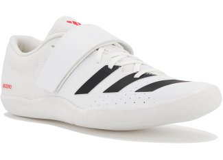 adidas adizero Throws M