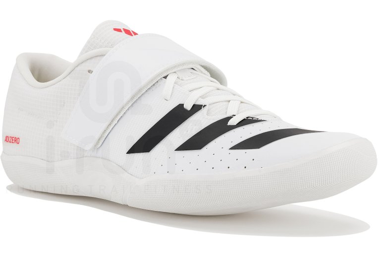 adidas adizero Throws M