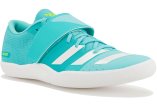 adidas adizero Throws