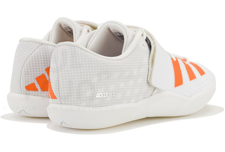 adidas adizero Throws