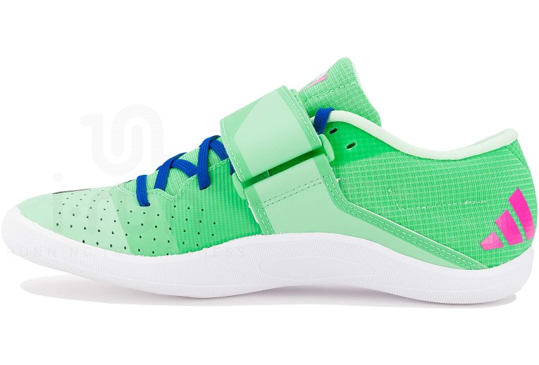 adidas adizero Throws M