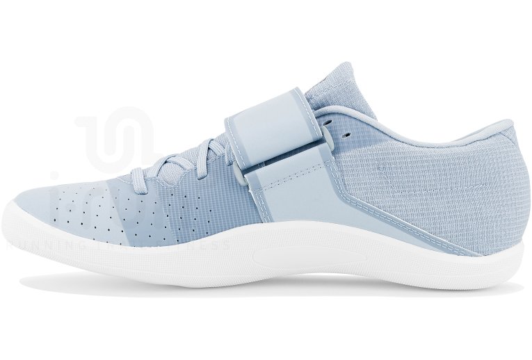 adidas adizero Throws Herren