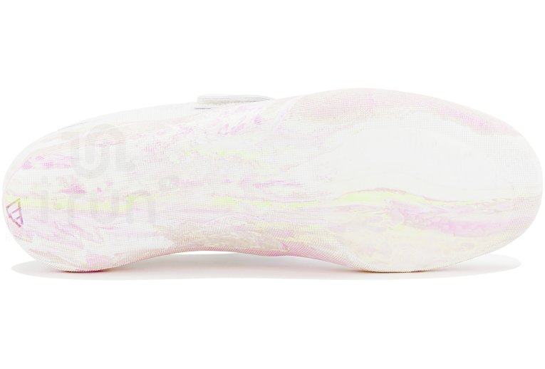 adidas adizero Throws