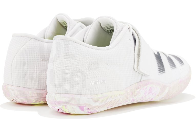 adidas adizero Throws