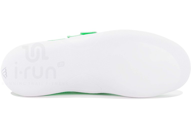 adidas adizero Throws W