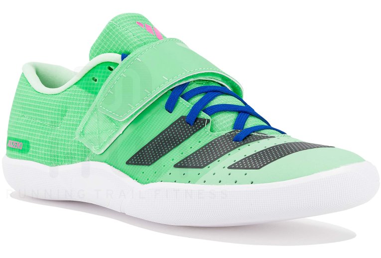 adidas adizero Throws W