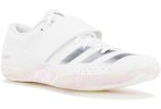 adidas adizero Throws Damen