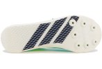adidas adizero tj/pv