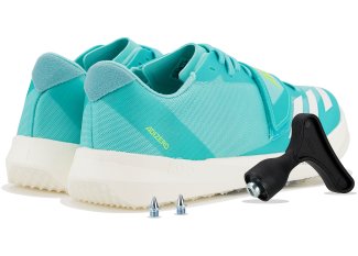 adidas adizero tj/pv W
