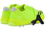 adidas adizero tj/pv