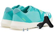 adidas adizero tj/pv
