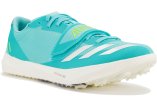 adidas adizero tj/pv