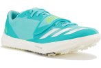 adidas adizero tj/pv M