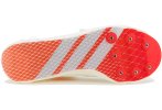 adidas adizero tj/pv