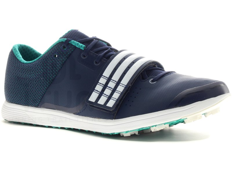 Adidas Adizero TJ PV M Homme Pas Cher