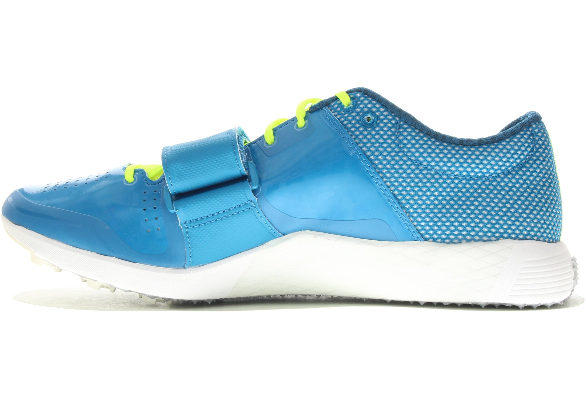 adizero tj pv