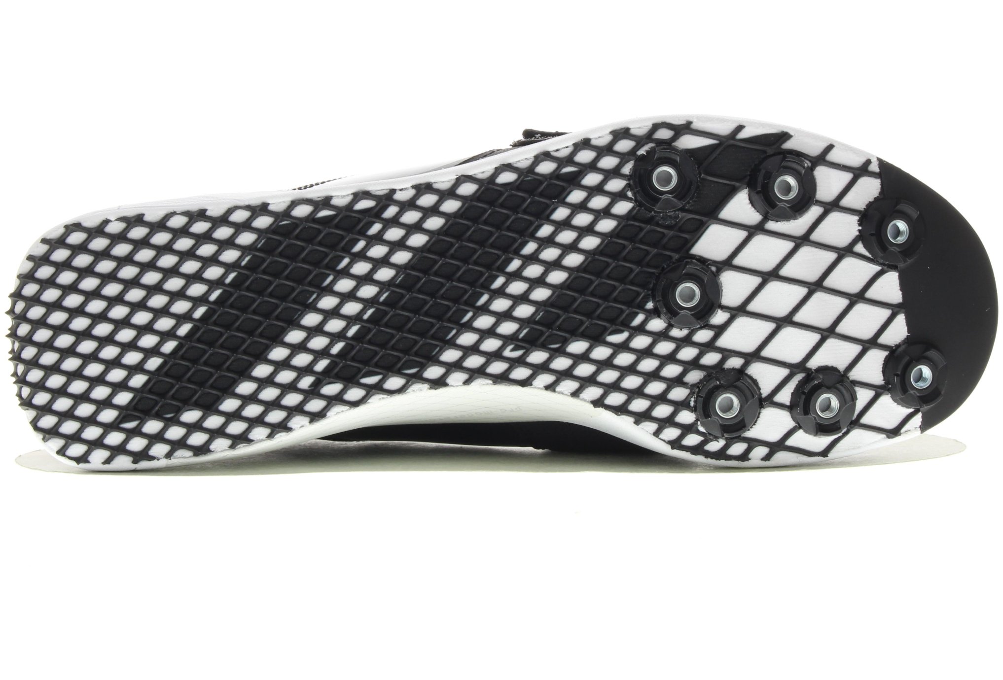 adizero tj pv
