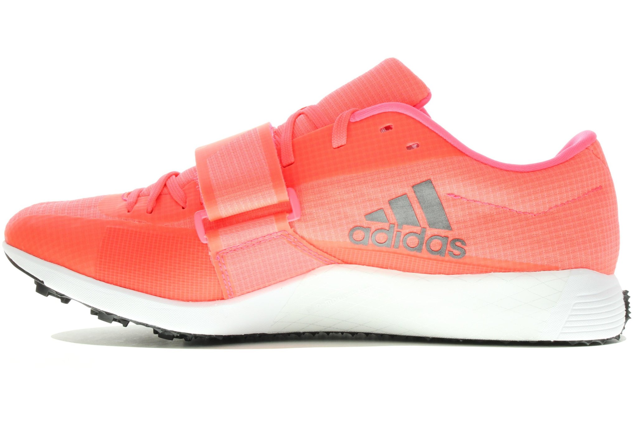 adizero tj pv