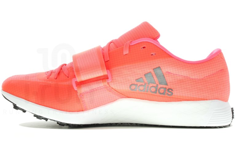 adidas adizero TJ/PV Herren