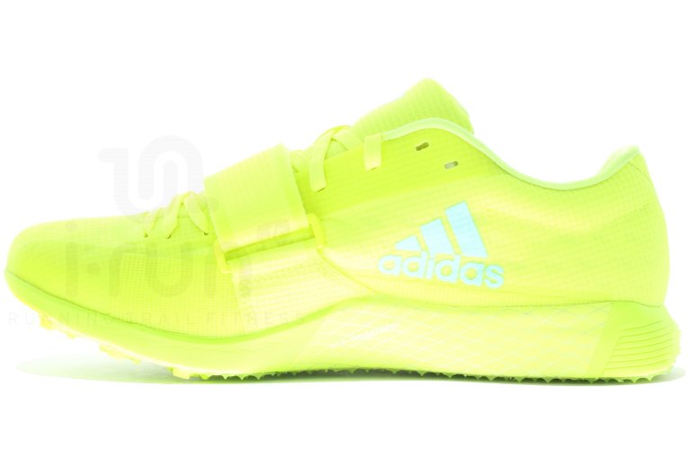 adidas adizero TJ/PV Herren