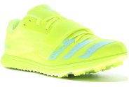 adidas adizero TJ/PV M