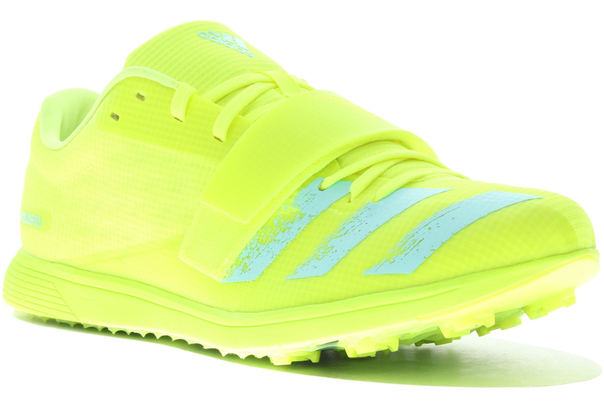 adidas adizero TJ/PV M Chaussures homme