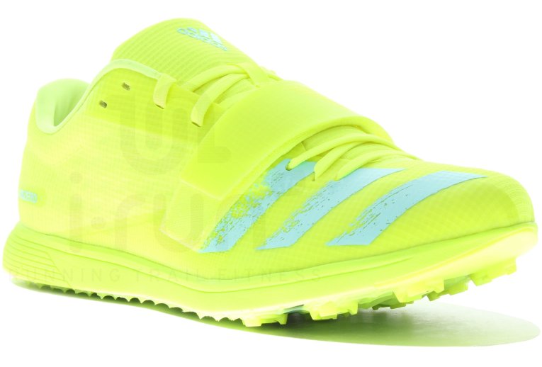adidas adizero TJ/PV Herren