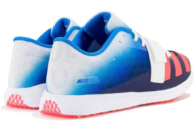 adidas adizero tj/pv Herren