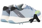 adidas adizero tj/pv