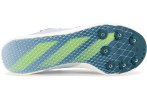 adidas adizero tj/pv