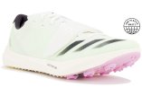 adidas adizero tj/pv M