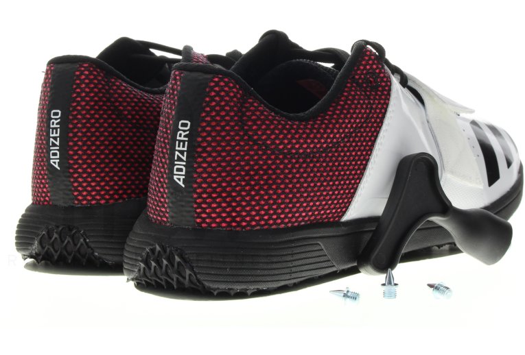 adizero tj pv