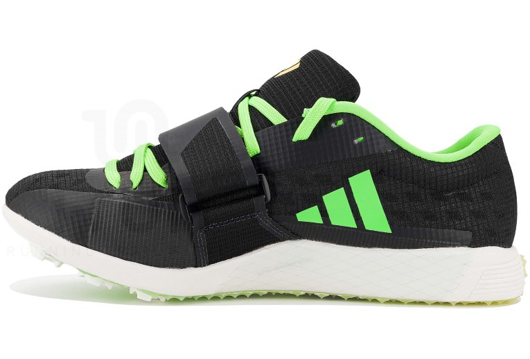 adidas adizero tj/pv