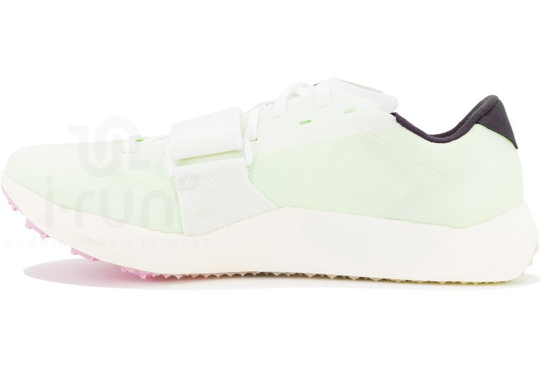 adidas adizero TJ/PV Damen