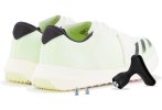 adidas adizero TJ/PV Damen