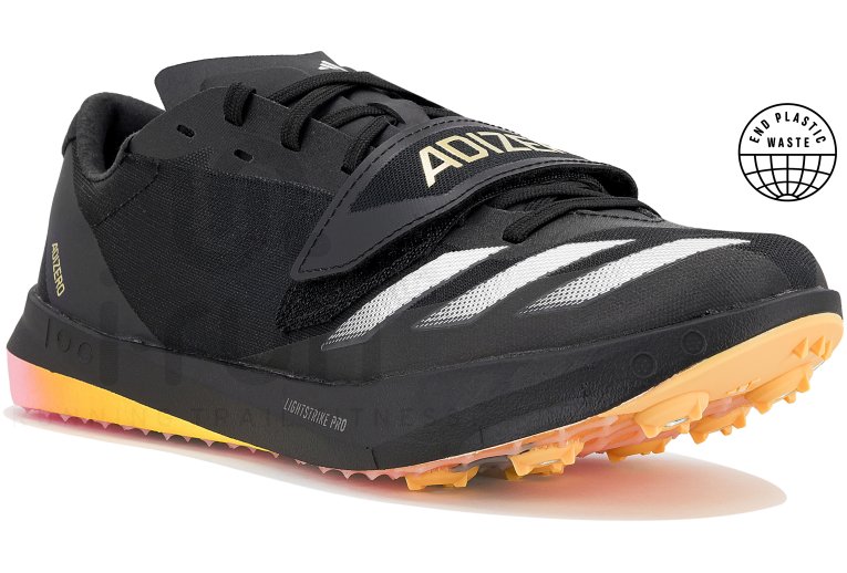 adidas adizero TJ/PV