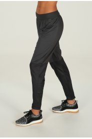 adidas adizero Track W