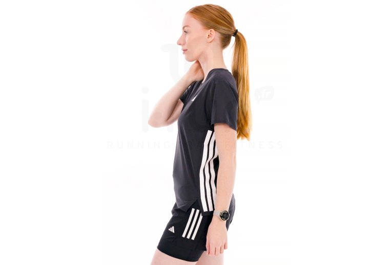 adidas adizero