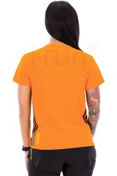 adidas adizero Damen