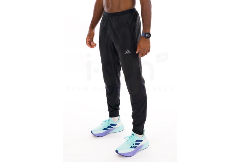 adidas adizero