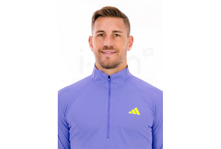 adidas adizero
