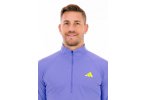 adidas adizero