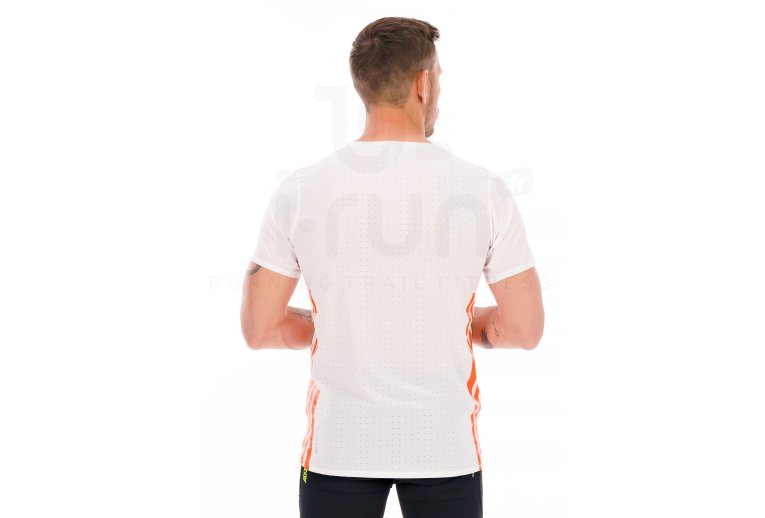 adidas adizero SS Tee