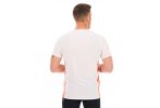 adidas adizero SS Tee