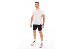 adidas adizero SS Tee